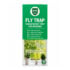 Fluefanger til vindu 10-pakning | Pestis Protect®