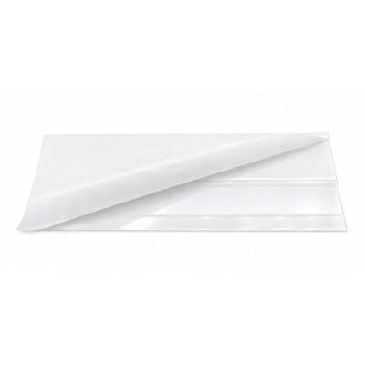 Fluefanger til vindu 10-pakning | Pestis Protect® Ark