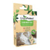 GreenProtect® Matmollfelle 2-pakning