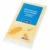 Aries® Kakerlakkfelle 6-pakning