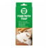 Matmøllfelle 3-pakning | Pestis Protect®