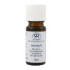 Redecker™ Rodsederolje 10 ml