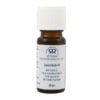 Redecker™ Rodsederolje 10 ml