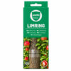 Limring 5 m | Pestis Protect®