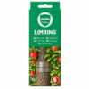 Limring 5 m | Pestis Protect®