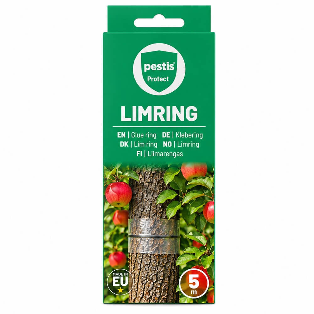Limring 5 m | Pestis Protect®