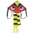 Fugleskremsel | Reservedel Drage