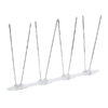 MotFagel™ Fuglepigger 2 meter