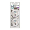 Nelson Garden™ Anti MyrA Maurlokkeboks, 2-pakning