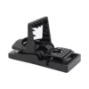 T-rex™ | Musfelle plast