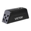 Victor® Elektrisk Rottefelle med Wi-Fi