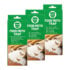 Storpakning | 3 stk. Matmøllfelle 3-pakning | Pestis Protect®