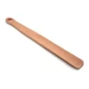 Skohorn Sedertre | (38 cm) | Nordic Red Cedar®