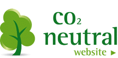 CO2 neutral