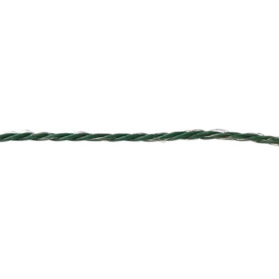 Gallagher™ Hage- og Damsett