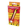 Stop-It!™ Flugpenna forpackning