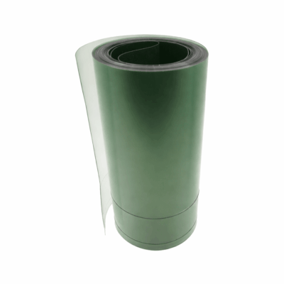 Sneglebarriere 20 cm x 8 m uten etikett