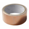 Weibulls™ Kobberteip mot snegler 5 cm x 6 m