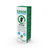 Linicin® | Pure Power «15 min» 100 ml