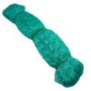 Fuglenett 2 × 10 meter