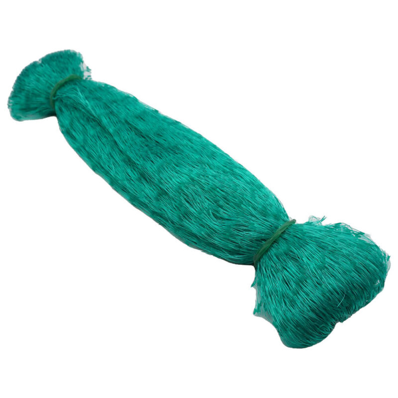 Fuglenett 2 × 5 meter