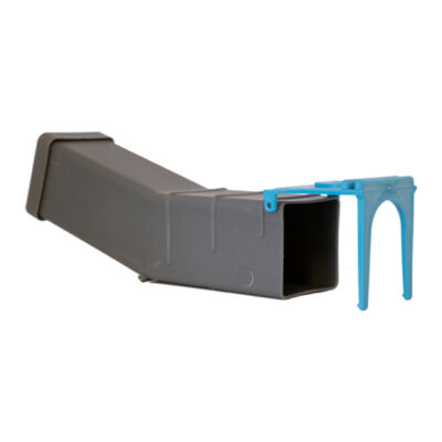 Silverline® Tippebur Tipper MR1