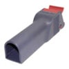 Swissinno® Musefelle «no see no touch»