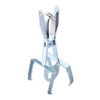 Swissinno® SuperCat Klofelle Vand og Muldvarp