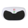 Swissinno® Ultrasonic Muse- og Rotteskremmer batteridrevet
