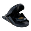 Swissinno® SuperCat Musefelle 2 stk.