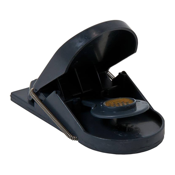 Swissinno® SuperCat Musefelle 2 stk.