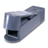 Swissinno® SuperCat Skansom Levende Fangst Musefelle