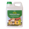 GreenLine® MotAlg UniversalClean 2,5 L konsentrat