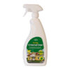 GreenLine® MotAlger Universal Clean 750 ml