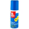 US 622 Mygg och fastingspray