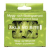 Akla™ No Bite Servietter 10stk.