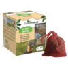 GreenProtect® | Mårdfjerner 2-pakning