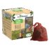 GreenProtect® | Mårdfjerner 2-pakning