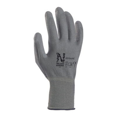NelsonGarden™ Allround Hanske