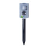 Silverline® Mar Skremmer Ma200