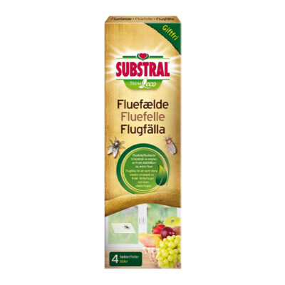 Substral® Fluefelle