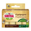 Substral® Fluefanger