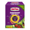 Substral® Sneglemiddel «Sniglar – Nej tack»