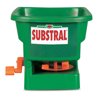 Substral® Spreder Handygreen