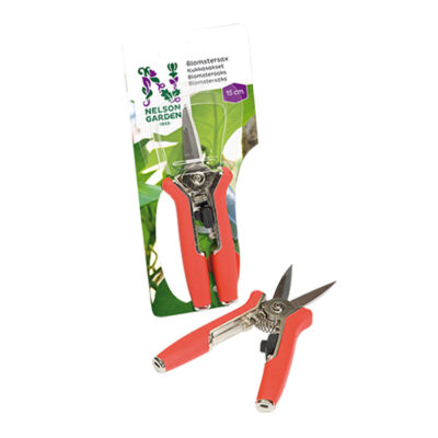 Nelson Garden™ Blomstersaks 15 cm