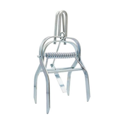 Profesjonell Muldvarpfelle