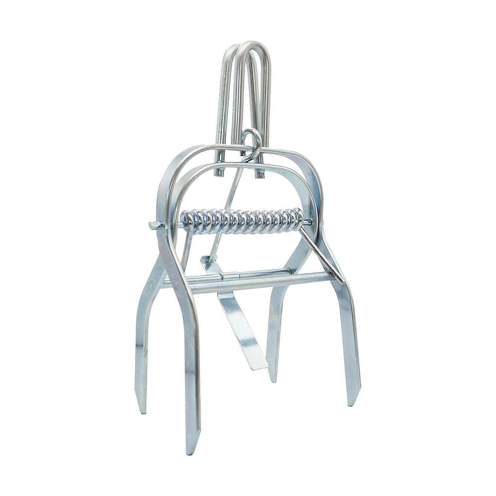 Profesjonell Muldvarpfelle