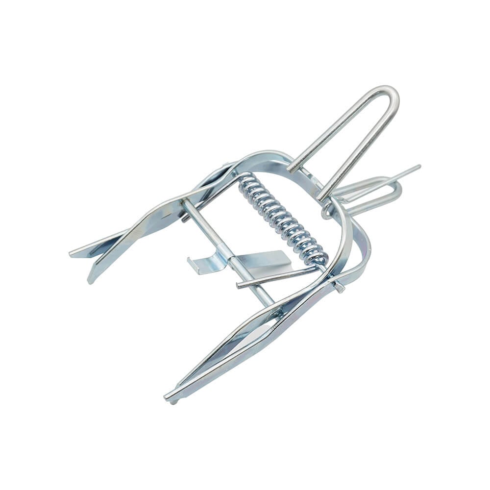 Profesjonell Muldvarpfelle - Bilde 2