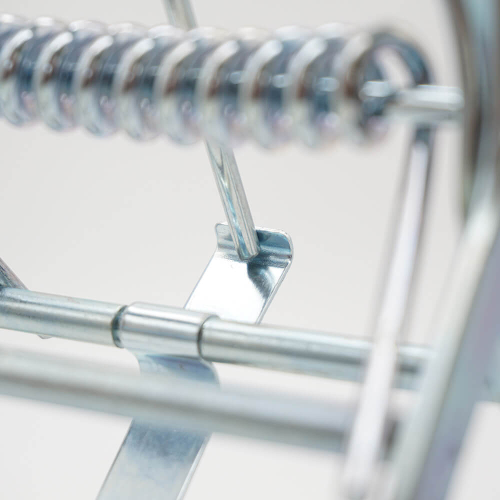 Profesjonell Muldvarpfelle - Bilde 3