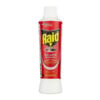 Raid® Maurpulver 250 g